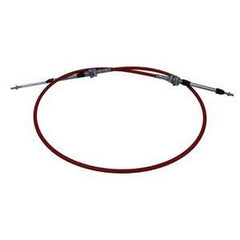 Push Pull Cable AW27923 AW21420 for John Deere Loaders 175 240 245 260