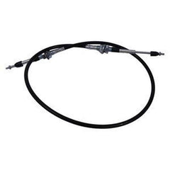 Push Pull Cable AW27924 AW22482 for John Deere Loaders 146-280