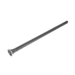 Push Rod 15221555 for Cummins A1400 A1700 A2000 A2300 Engine