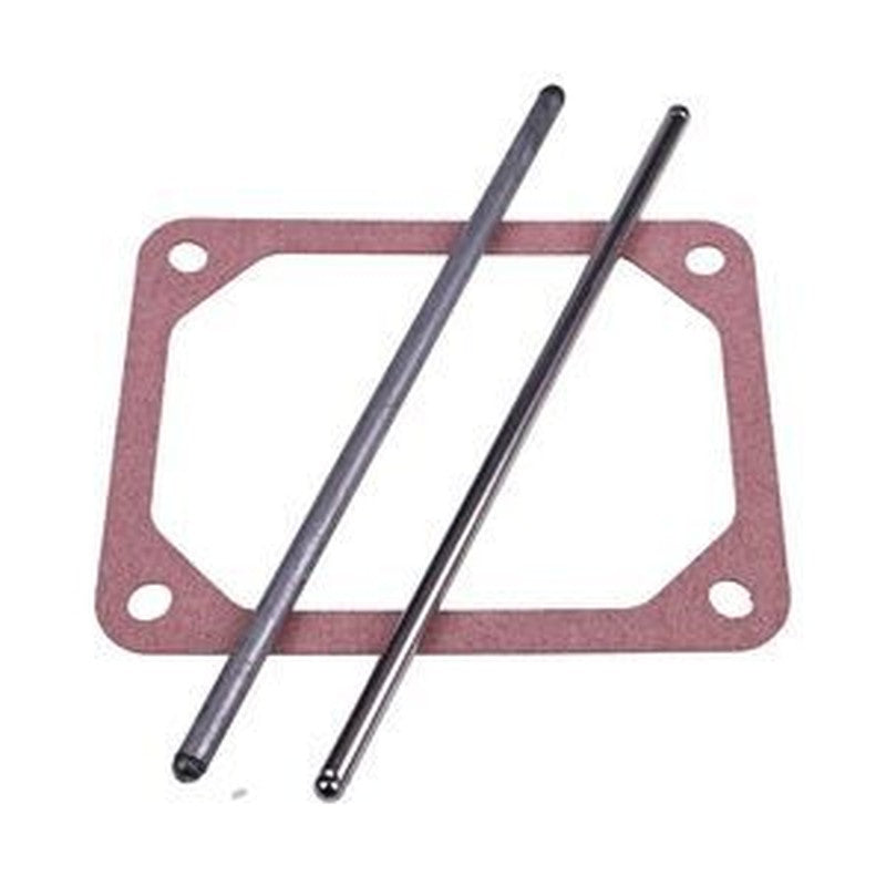 Push Rod & Rocker Cover Gasket Set 690971/690982/690981 for Briggs & Stratton Engines