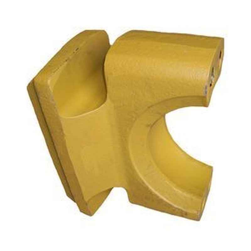 Push Arm Bearing 175-0035 for Caterpillar CAT Tractor Engine