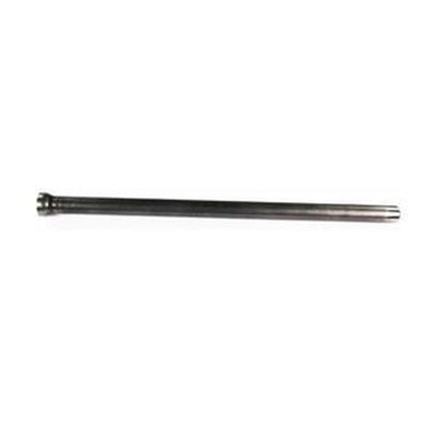 Push Rod 1473329 for Cummins QSK23 Engine