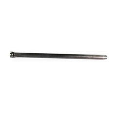 Push Rod 1473329 for Cummins QSK23 Engine