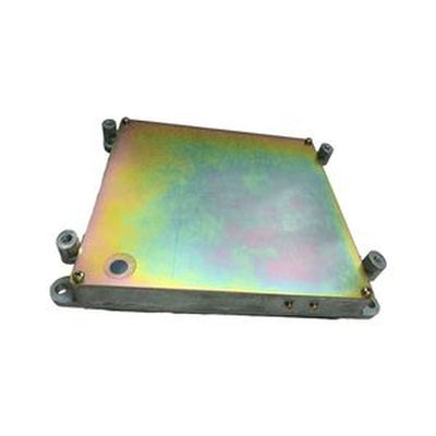 PVC Pump Valve Controller 9125533 9142842 9116941 9104908 for Hitachi EX200-2/3E RX2000-2 Excavator