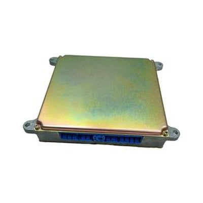 PVC Pump Valve Controller 9125533 9142842 9116941 9104908 for Hitachi EX200-2/3E RX2000-2 Excavator