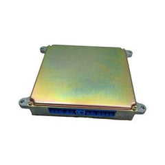 Controlador de válvula de bomba em PVC 9125533 9142842 9116941 9104908 para escavadora Hitachi EX200-2/3E RX2000-2