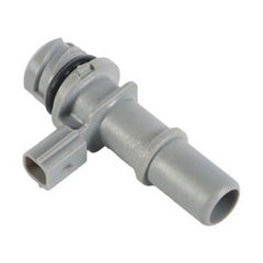PVC Valve 5L3Z-6A666-BA EV-273 for Ford/Mercury 2004-2011