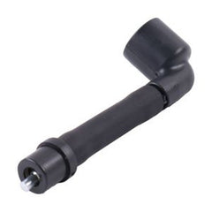 Tubo da Válvula PVC 2F1Z6C324A para Ford Ranger Taurus Sable 2001-2007
