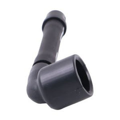 Tubo da Válvula PVC 2F1Z6C324A para Ford Ranger Taurus Sable 2001-2007