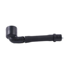 Tubo da Válvula PVC 2F1Z6C324A para Ford Ranger Taurus Sable 2001-2007