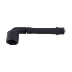 Tubo da Válvula PVC 2F1Z6C324A para Ford Ranger Taurus Sable 2001-2007