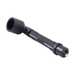 Tubo da Válvula PVC 2F1Z6C324A para Ford Ranger Taurus Sable 2001-2007