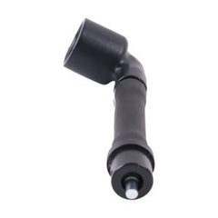 Tubo da Válvula PVC 2F1Z6C324A para Ford Ranger Taurus Sable 2001-2007