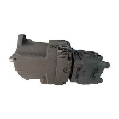 Hydraulic Pump RB238-61112 for Kubota Excavators KX018-4 KX41-3 U17-3