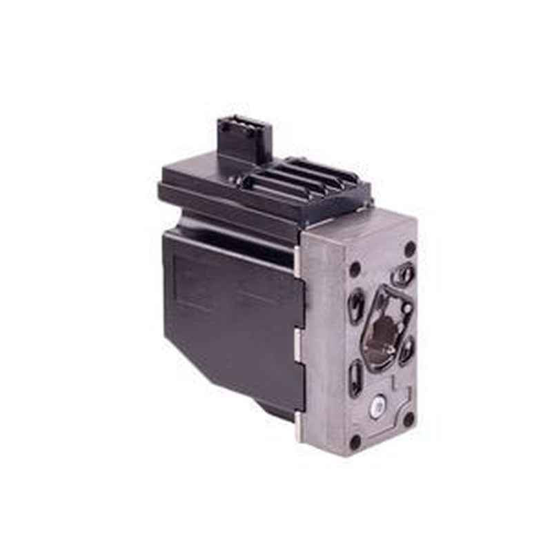 PVE Coil 2440210940 for Haulotte HTB180 HT23RTJ HT67RTJ HT21RT HB68J H12SX HS3388RT