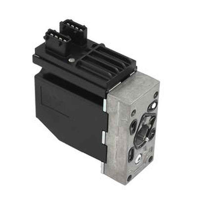 Electronic Actuator 157B4032 11166817 for Danfoss