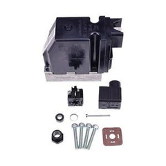 12VDC Proportional Hydr Valve PVEM32 157B4116 11166829 for Danfoss
