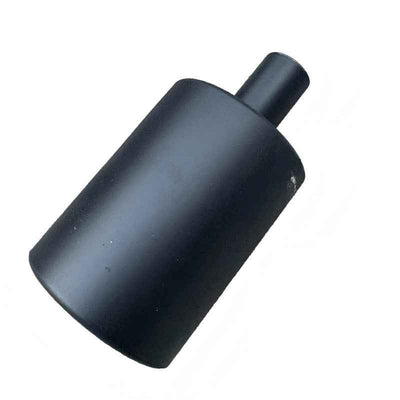 PW64D01017F2 PW64D01017F1 Top Upper Roller fits for CASE CX27B CX36B CX31B