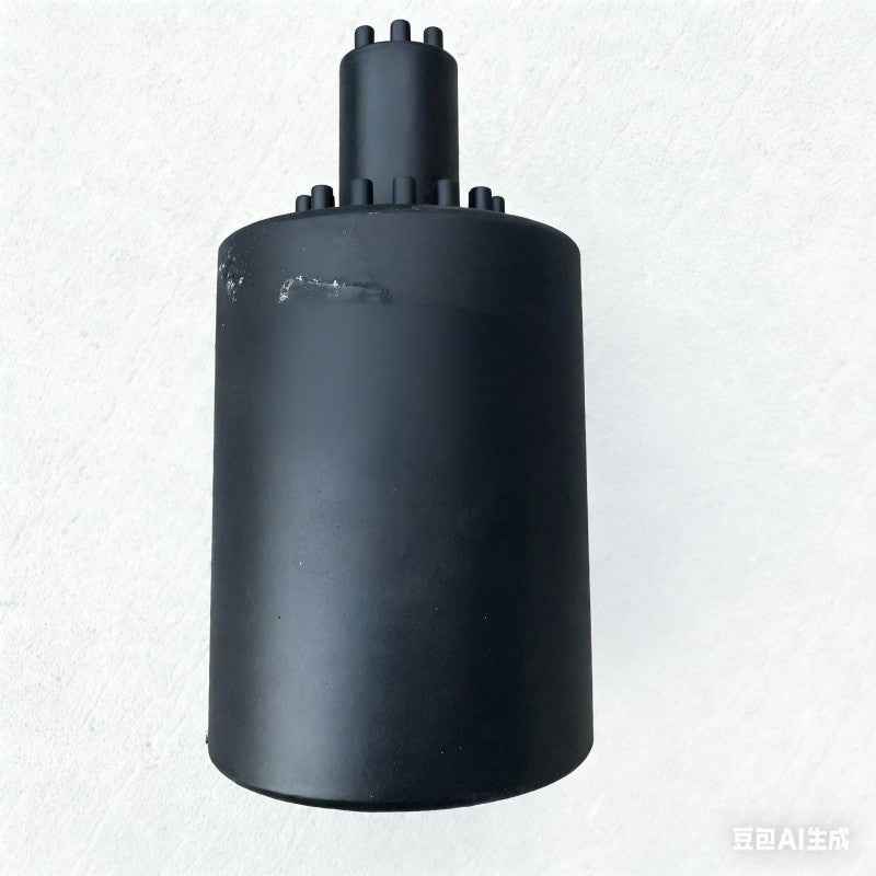 PW64D01017F2 PW64D01017F1 Top Upper Roller fits for CASE CX27B CX36B CX31B