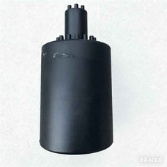 PW64D01017F2 PW64D01017F1 Top Upper Roller fits for CASE CX27B CX36B CX31B