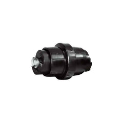PX64D00009F1 Bottom Track Roller Fits for Kobelco SK27SR SK30SR SK35SR