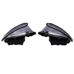 Par de Faróis Esquerdo e Direito A06-75732-004 para Freightliner M2 100 106 112 02-13