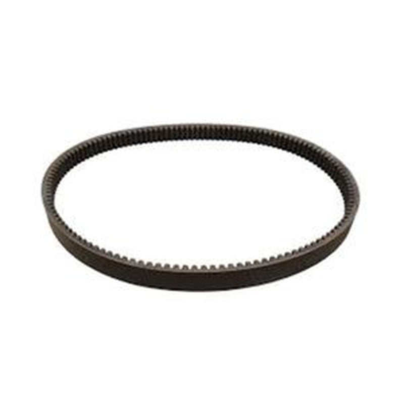 Replacement Belt Qxpc4500 for Gates Equipment