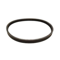 Replacement Belt Qxpc4500 for Gates Equipment
