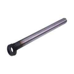 Heavy-Duty Quick Attach Locking Pin 70000-00220 for Kubota KX033 KX040 KX71 KX91 KX121 U35 Excavator