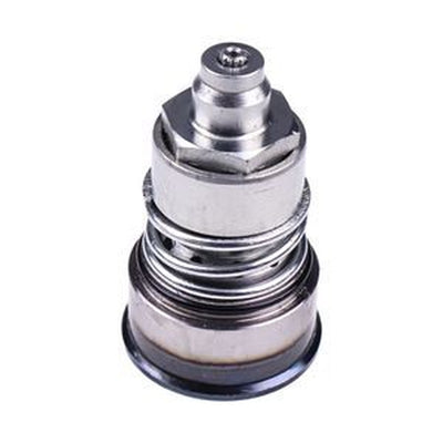 Quick Connect Coupling RE52981 for John Deere 6125 12.5L Tractor 8100-8410 & 9100-9400