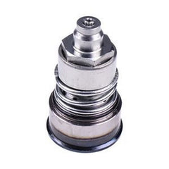 Quick Connect Coupling RE52981 for John Deere 6125 12.5L Tractor 8100-8410 & 9100-9400