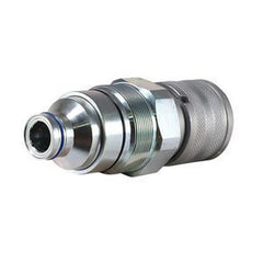 Heavy-Duty Quick Coupler 373-6970 for Caterpillar CAT 272D 299D XHP Loader