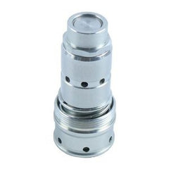Quick Female Coupling 86508779 fit Ford New Holland Tractors