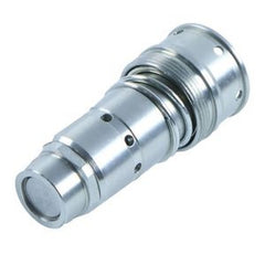 Quick Female Coupling 86508779 fit Ford New Holland Tractors