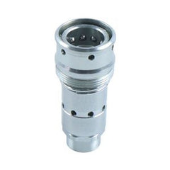 Quick Female Coupling 86508779 fit Ford New Holland Tractors