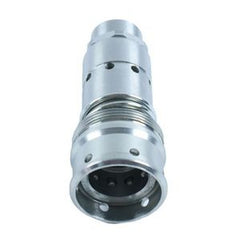 Quick Female Coupling 86508779 fit Ford New Holland Tractors