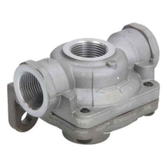 Quick Release Valve 2480027 for John Deere Engine 4045/6068 Tractor