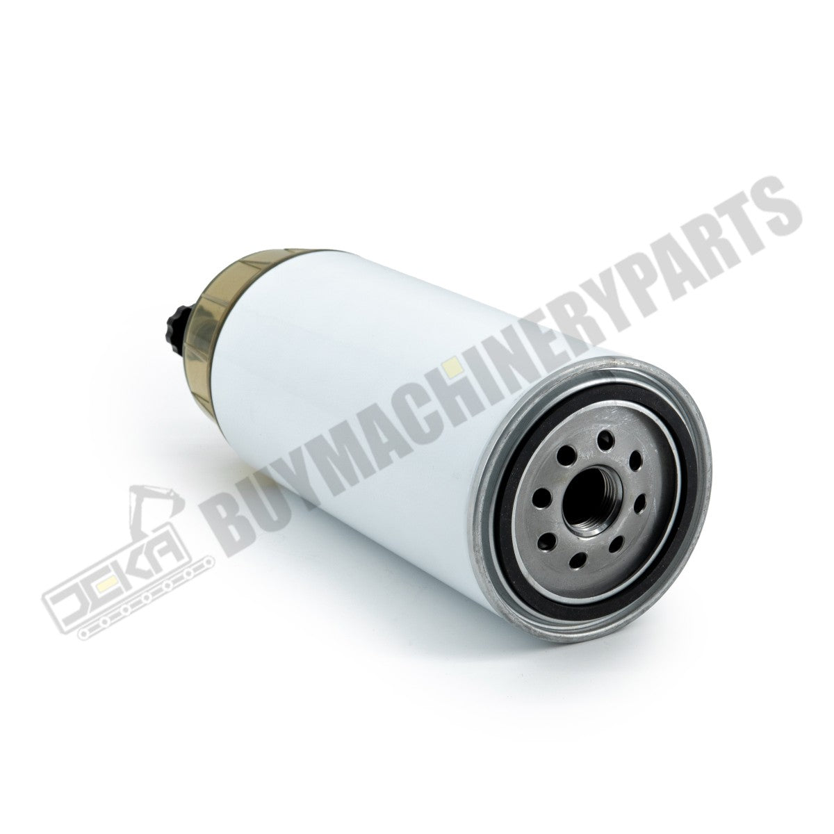 Diesel Fuel Filter Element 30 Micron Replaces R120P – Buymachineryparts