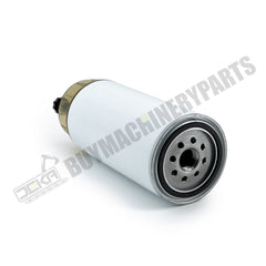 Diesel Fuel Filter Element 30 Micron Replaces R120P