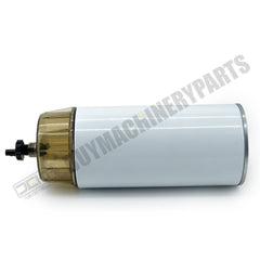 Diesel Fuel Filter Element 30 Micron Replaces R120P