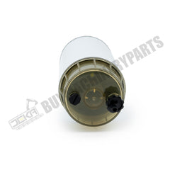 Diesel Fuel Filter Element 30 Micron Replaces R120P
