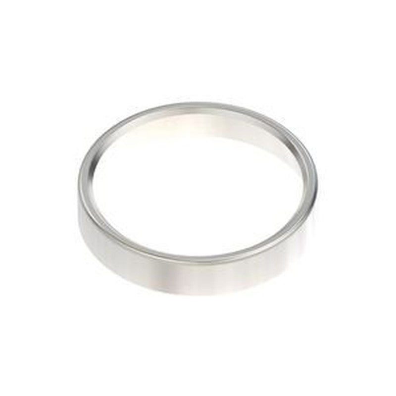 Bearing Cup NP717996 for John Deere 6090 9.0L Tractor (2854, 8130, 8230...)