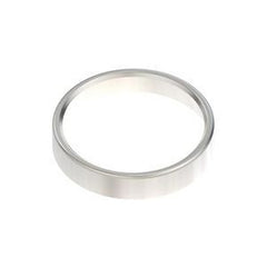 Bearing Cup NP717996 for John Deere 6090 9.0L Tractor (2854, 8130, 8230...)