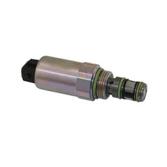 Aftermarket Rexroth R900727801 Solenoid Valve