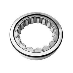 Heavy-Duty Roller Bearing 3S-9669 for Caterpillar CAT Engines & Equipment