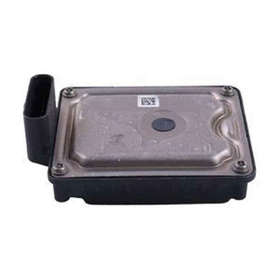 Radar Sensor 1108647-00-H for Tesla Model S 3 Y X 2015-2023