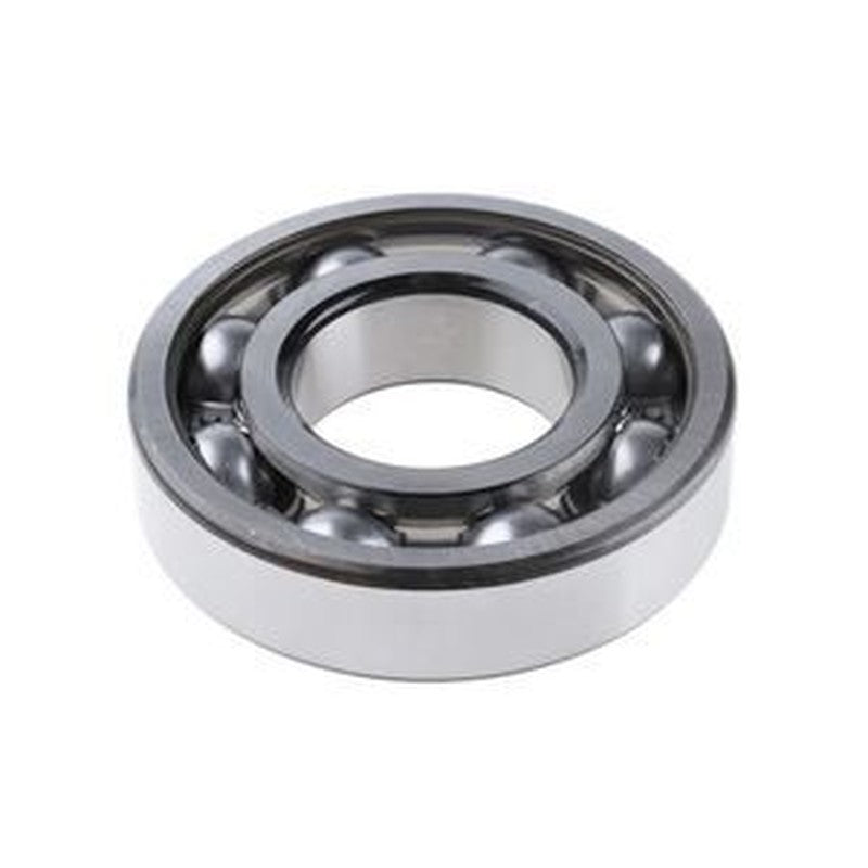 Radial Ball Bearing 6311/C3 for SKF