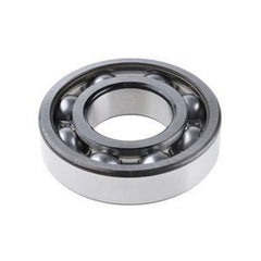 Radial Ball Bearing 6311/C3 for SKF