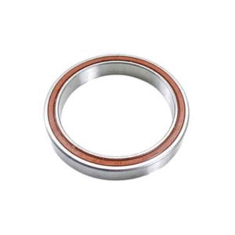 Radial Ball Bearing 90363-95003/90363-95007 for Toyota Corolla Matrix 1.8L