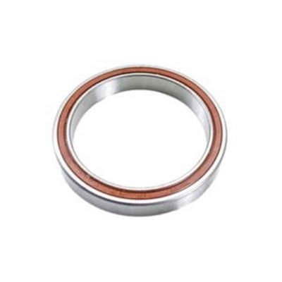 Radial Ball Bearing 90363-95003/90363-95007 for Toyota Corolla Matrix 1.8L